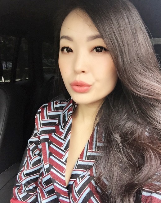 ccfter的第一张照片--宁夏基督教相亲网