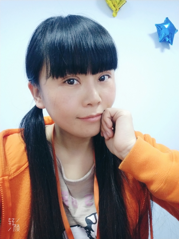 蓝色鲸鱼的第一张照片--宁夏基督教相亲网