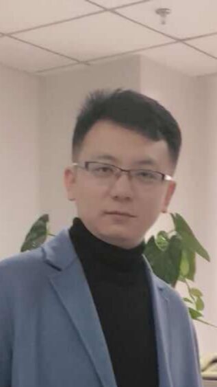 江河海的第一张照片--宁夏基督教相亲网
