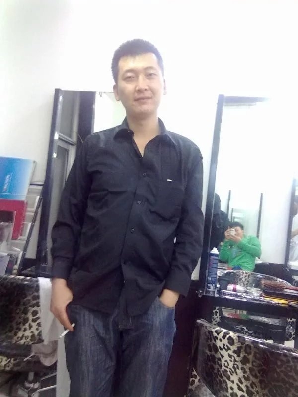 风筝的第一张照片--宁夏基督教相亲网