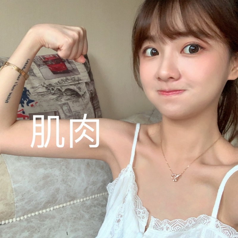 小曦的第二张照片--宁夏基督教相亲网