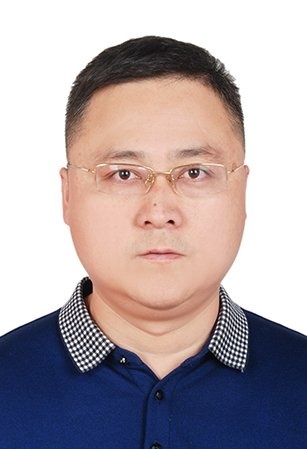 碧海￥蓝天的第一张照片--宁夏基督教相亲网