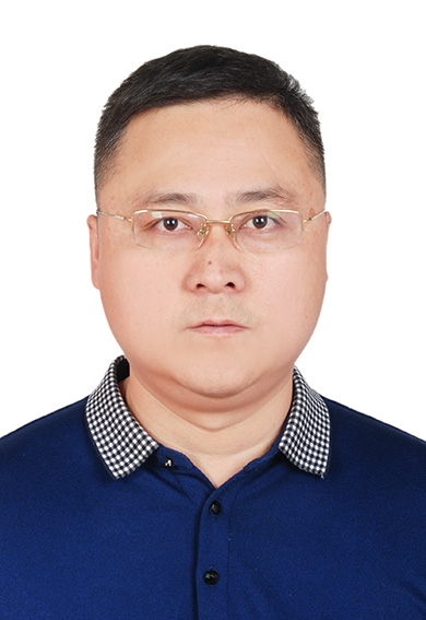 碧海￥蓝天的第二张照片--宁夏基督教相亲网