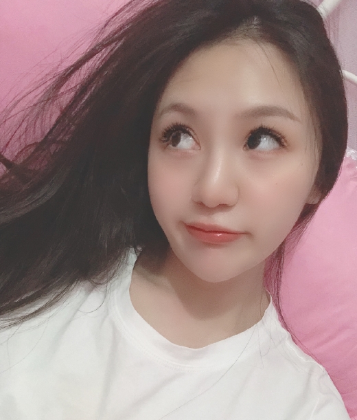 洒洒的第一张照片--宁夏基督教相亲网
