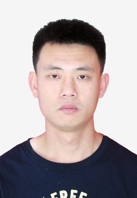 刘忆心的第一张照片--宁夏基督教相亲网