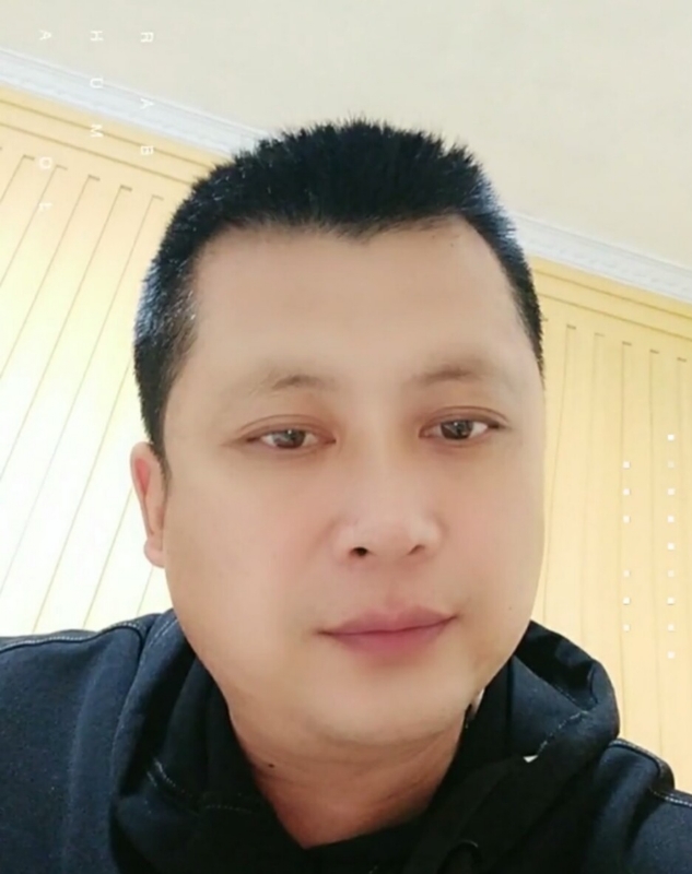 追梦者的第一张照片--宁夏基督教相亲网