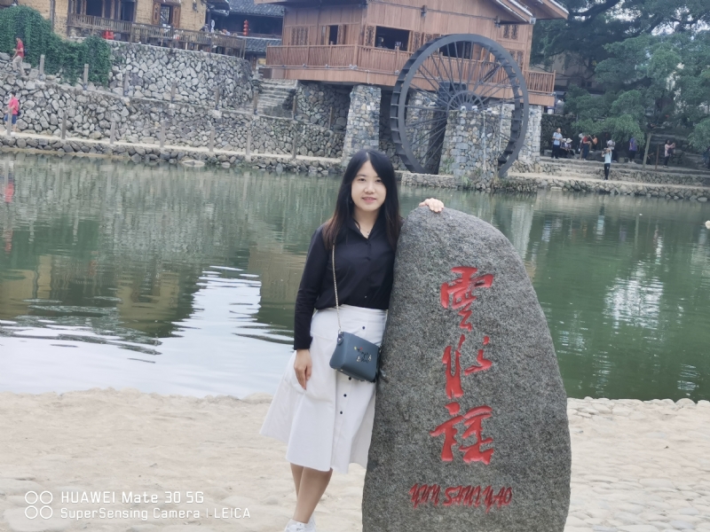 嘻嘻的第一张照片--宁夏基督教相亲网