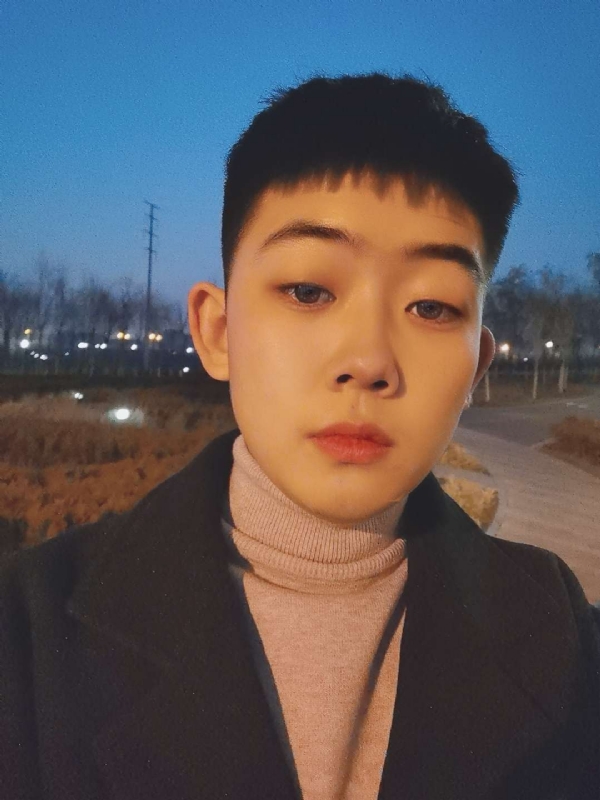 我有点吃不消的第二张照片--宁夏基督教相亲网