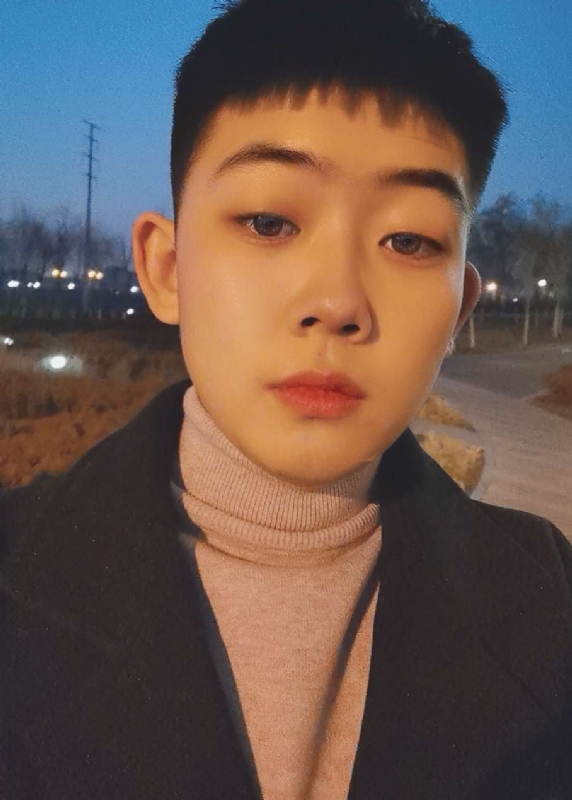 我有点吃不消的第三张照片--宁夏基督教相亲网