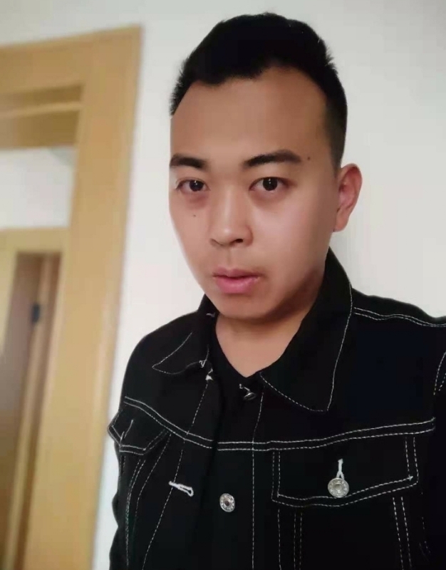 天边一丝风的第一张照片--宁夏基督教相亲网