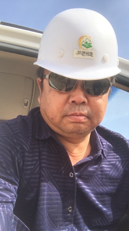无声的传说的第一张照片--宁夏基督教相亲网