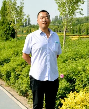 天不在蓝的第一张照片--宁夏基督教相亲网
