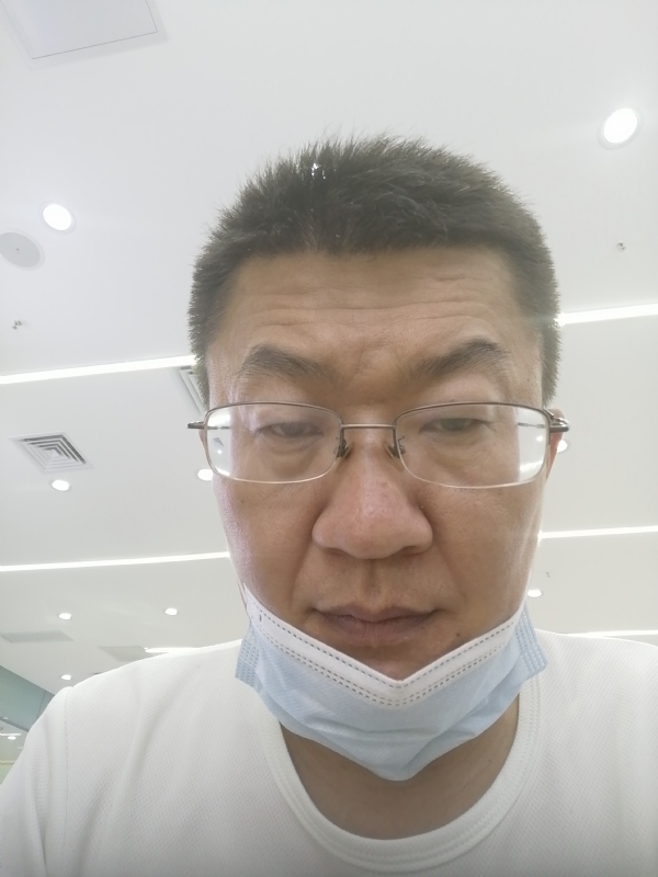 无奈的第一张照片--宁夏基督教相亲网
