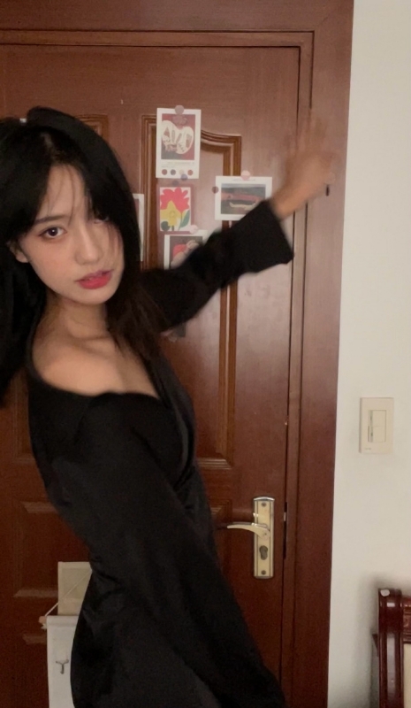 李美嘉的第三张照片--宁夏基督教相亲网