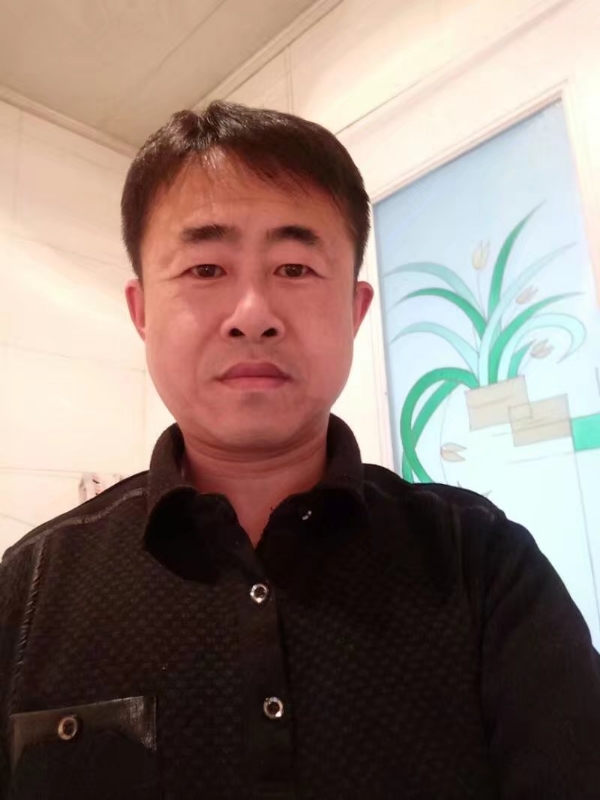 坦率的第一张照片--宁夏基督教相亲网