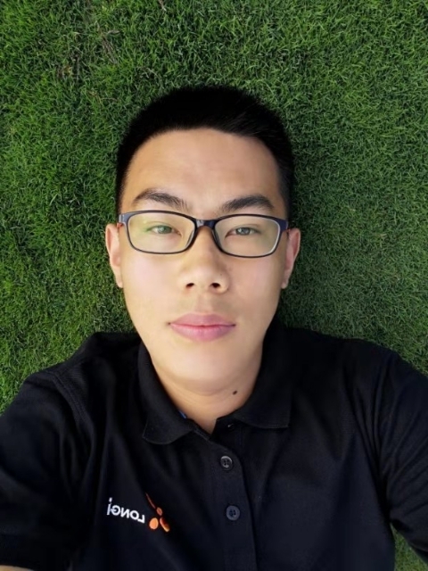 我的第一张照片--宁夏基督教相亲网