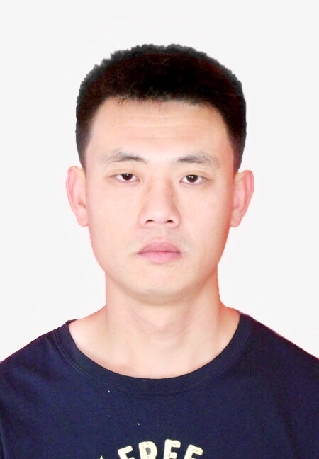 德克的第一张照片--宁夏基督教相亲网