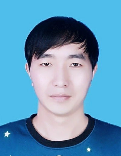 乐乐的第一张照片--宁夏基督教相亲网