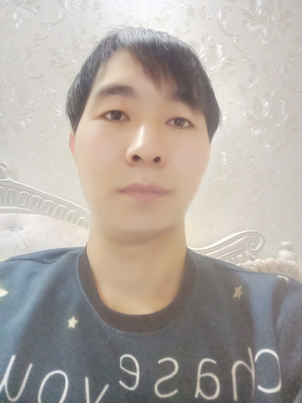 乐乐的第三张照片--宁夏基督教相亲网