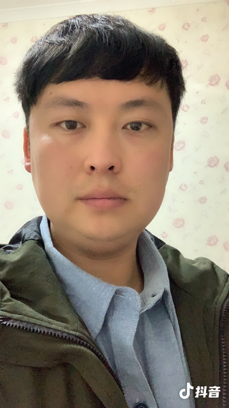 啊哦就你了的第二张照片--宁夏基督教相亲网