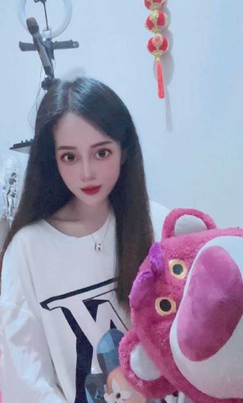 linmeng的第一张照片--宁夏基督教相亲网