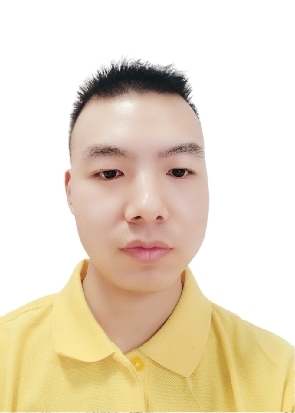 lihui180的第一张照片--宁夏基督教相亲网