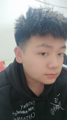 狗头的第一张照片--宁夏基督教相亲网