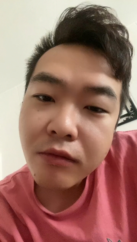 十月的第一张照片--宁夏基督教相亲网