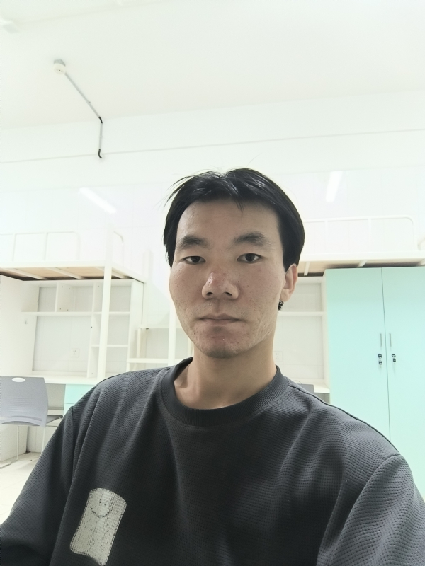 可乐的第一张照片--宁夏基督教相亲网